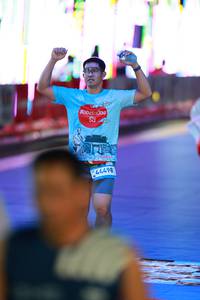 BIB: 
                            <button type="button" onclick="openModal(23396130)" class="btn btn-primary btn-sm float-right btn-popup" data-toggle="modal" data-target=".modal-high-quality">
                        <i class="fas fa-shopping-cart"></i> Add to Cart
                    </button>
                                            <button type="button" onclick="isThisMe(23396130, true)" class="btn btn-success btn-sm float-right btn-popup btn-isme hidden" data-toggle="tooltip" data-placement="bottom" title="นี่คือรูปของคุณใช่ไหม คลิกที่นี่เพื่อเอาเข้าอัลบั้ม">
                        <i class="fas fa-plus"></i> Add to album
                    </button>
                    <button type="button" onclick="isThisMe(23396130, false)" class="btn btn-warning btn-sm float-right btn-popup btn-isnotme hidden">
                        <i class="fas fa-ban"></i> Remove from album
                    </button>